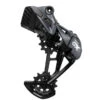 Dérailleur Arrière SRAM GX1 Eagle AXS Lunar 12V -Pièces Détachées Pour Vélos derailleur arriere sram gx1 eagle axs lunar 12v