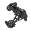 Dérailleur Arrière Sram NX 11 V Chape Longue -Pièces Détachées Pour Vélos derailleur arriere sram nx 11 v chape longue