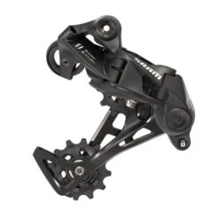 Dérailleur Arrière Sram NX 11 V Chape Longue