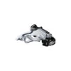 Dérailleur Avant Shimano Acera FD-T3000 - Collier De Serrage Bas 34.9mm - 3x9 Vitesses 1 Dérailleur Avant Shimano Acera FD-T3000 - Collier De Serrage Bas 34.9mm - 3x9 Vitesses -Pièces Détachées Pour Vélos derailleur avant shimano acera fd t3000 collier de serrage bas 349mm 3x9 vitesses
