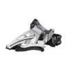 Dérailleur Avant Shimano Deore XT FD-M8025-L - Top Swing 2 Dérailleur Avant Shimano Deore XT FD-M8025-L - Top Swing -Pièces Détachées Pour Vélos derailleur avant shimano deore xt fd m8025 l top swing
