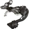 Dérailleur Shimano Deore XT Shadow Plus - RD-M786-GS - Noir -Pièces Détachées Pour Vélos derailleur shimano deore xt shadow plus rd m786 gs noir