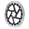 Disque De Frein Magura MDR-P - 6 Trous - 220 Mm -Pièces Détachées Pour Vélos disque de frein magura mdr p 6 trous 220 mm