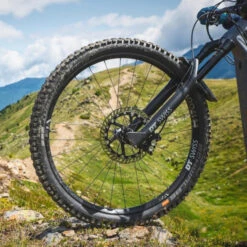 Disque De Frein Magura MDR-P + Plaquettes 8.S Sport Pour Freins MT ESTOP - 203 Mm -Pièces Détachées Pour Vélos disque de frein magura mdr p plaquettes 8s sport pour freins mt estop 203 mm 1