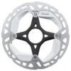 Disque De Frein Shimano RT-MT800 Ice-Tech Freeza - 160 Mm - Center Lock -Pièces Détachées Pour Vélos disque de frein shimano rt mt800 ice tech freeza 160 mm center lock