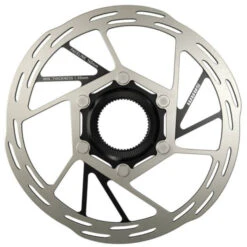 Disque De Frein SRAM Paceline CenterLock 160mm