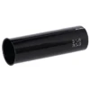 Douille De Tige De Selle XLC SP-X20 31,6 à 30,9mm 1 Douille De Tige De Selle XLC SP-X20 31,6 à 30,9mm -Pièces Détachées Pour Vélos douille de tige de selle xlc sp x20 316 a 309mm