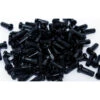 Dt-swiss Ecrou Rayon DT Swiss Aluminium 2/12 Mm - Noir [x5]