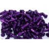 Dt-swiss Ecrou Rayon DT Swiss Aluminium 2/12 Mm - Violette [x5] -Pièces Détachées Pour Vélos ecrou rayon dt swiss aluminium 2 12 mm violette x5