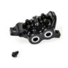 Etrier De Frein à Disque Hydraulique Magura MT5/MT Trail Sport (Avant) -Pièces Détachées Pour Vélos etrier de frein a disque hydraulique magura mt5 mt trail sport avant