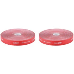 Fond De Jante Haute Pression BBB BTI-96 25 Mm