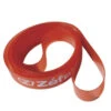 Fond De Jante Zefal 26 X 18mm X1 -Pièces Détachées Pour Vélos fond de jante zefal 26 x 18mm x1