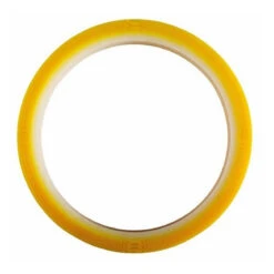 Fond De Jantes BBB Pour Jantes Tubeless - 25mmx10m -Pièces Détachées Pour Vélos fond de jantes bbb pour jantes tubeless 25mmx10m 1