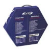 Gaine De Frein Ø5mm BBB BCB-51W Téflonné (1m) Blanc 2 Gaine De Frein Ø5mm BBB BCB-51W Téflonné (1m) Blanc -Pièces Détachées Pour Vélos gaine de frein 5 mm bbb bcb 51w teflonne 1 m blanc