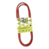 Gaine De Frein Ø 5 Mm Transfil, Téflonné, (2 M) Rouge 2 Gaine De Frein Ø 5 Mm Transfil, Téflonné, (2 M) Rouge -Pièces Détachées Pour Vélos gaine de frein 5 mm transfil teflonne 2 m rouge