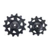 Galets De Dérailleur BBB RollerBoys SRAM VTT 12V -Pièces Détachées Pour Vélos galets de derailleur bbb rollerboys sram vtt 12v