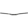 Guidon VTT Carbone FSA Gradient 31,8x800mm -Pièces Détachées Pour Vélos guidon vtt carbone fsa gradient 318x800mm