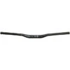 Guidon VTT Carbone FSA K-Force 31,8x700mm -Pièces Détachées Pour Vélos guidon vtt carbone fsa k force 318x700mm