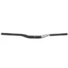 Guidon VTT Race Face Chester 31.8 - Noir -Pièces Détachées Pour Vélos guidon vtt race face chester 318 noir