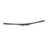 Guidon Vtt XLC All MTN HB-M18 (31.8 Mm) - Noir Brillant -Pièces Détachées Pour Vélos guidon vtt xlc all mtn hb m18 318 mm noir brillant