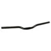 Guidon Vtt XLC HB-M04 (31.8 Mm) - Noir