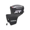 Indicateur De Vitesse Shimano Deore XT SL-M8000 - Gauche -Pièces Détachées Pour Vélos indicateur de vitesse shimano deore xt sl m8000 gauche