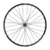 Jante Arrière VTT Mavic Deemax Elite 29" Boost -Pièces Détachées Pour Vélos jante arriere vtt mavic deemax elite 29 boost