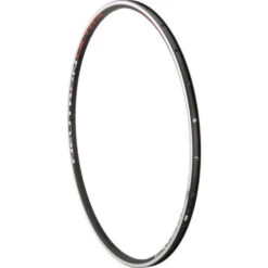 Campagnolo® Jante Campagnolo Neutron Ultra WH-404NE - [24 T]