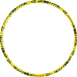 Jante Arrière Mavic Deemax Ultimate 27,5"
