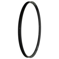 Jante VTT Race Face AR 30 27,5" 32 Trous Noir -Pièces Détachées Pour Vélos jante vtt race face ar 30 275 32 trous noir 1