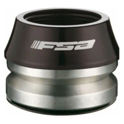 Jeu Direction Externe FSA Impact Campy/Gyro 1'.1/8' (NO.8D) Noir