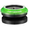 Jeu Direction Externe FSA Impact Campy/Gyro 1'.1/8' (NO.8D) Vert -Pièces Détachées Pour Vélos jeu direction externe fsa impact campy gyro 1 1 8 no8d vert