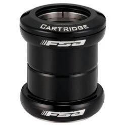 Jeu Direction Externe FSA Xtreme Pro 1.5