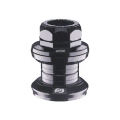 Jeu Direction Visser BBB BHP 15 1' -Pièces Détachées Pour Vélos jeu direction visser bbb bhp 15 1 1 1