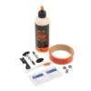 Orange-seal Kit Conversion Tubeless Orange Seal - 18 Mm -Pièces Détachées Pour Vélos kit conversion tubeless orange seal 18 mm