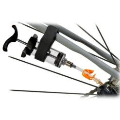 Kit De Purge Var FR-31000 Huile Minérale -Pièces Détachées Pour Vélos kit de purge var fr 31000 huile minerale 2