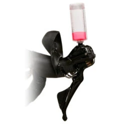 Kit De Purge Var FR-31000 Huile Minérale -Pièces Détachées Pour Vélos kit de purge var fr 31000 huile minerale 4