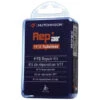 Kit De Réparation Hutchinson Rep Air Tubeless VTT -Pièces Détachées Pour Vélos kit de reparation hutchinson rep air tubeless vtt