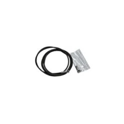 Kit Durite Frein Avid Noir XX, Juicy Ultimate, Juicy 5/7