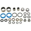 Kit Entretien HT Components AE/ME 1 Kit Entretien HT Components AE/ME -Pièces Détachées Pour Vélos kit entretien ht components ae me