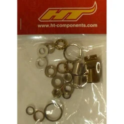 Kit Entretien HT Components X2 AE06