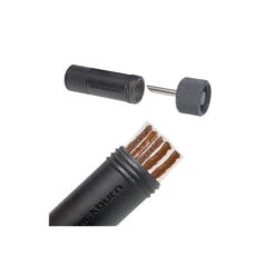 Kit Réparation Pneu Tubeless Blackburn Mini Plugger -Pièces Détachées Pour Vélos kit reparation pneu tubeless blackburn mini plugger 2