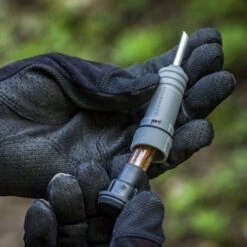 Kit Réparation Pneu Tubeless Blackburn Plugger 14 Kit Réparation Pneu Tubeless Blackburn Plugger -Pièces Détachées Pour Vélos kit reparation pneu tubeless blackburn plugger 5