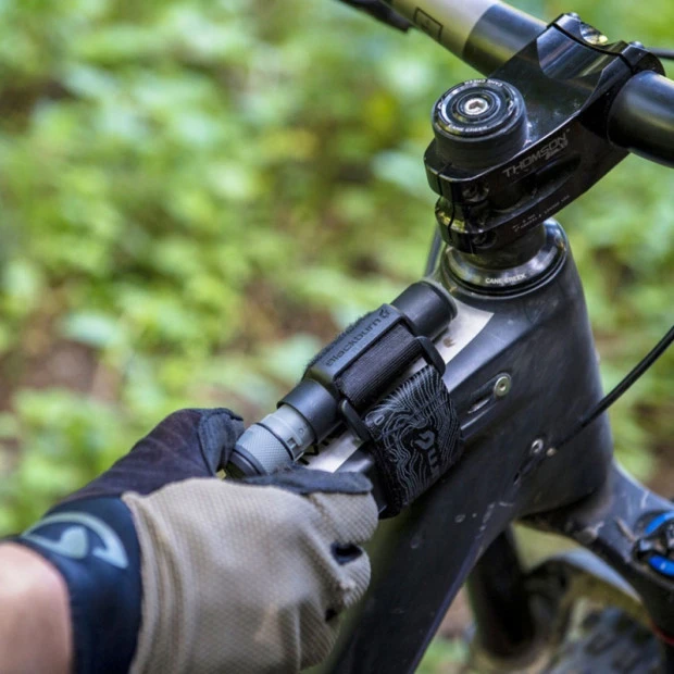 Kit Réparation Pneu Tubeless Blackburn Plugger 9 Kit Réparation Pneu Tubeless Blackburn Plugger – Image 7