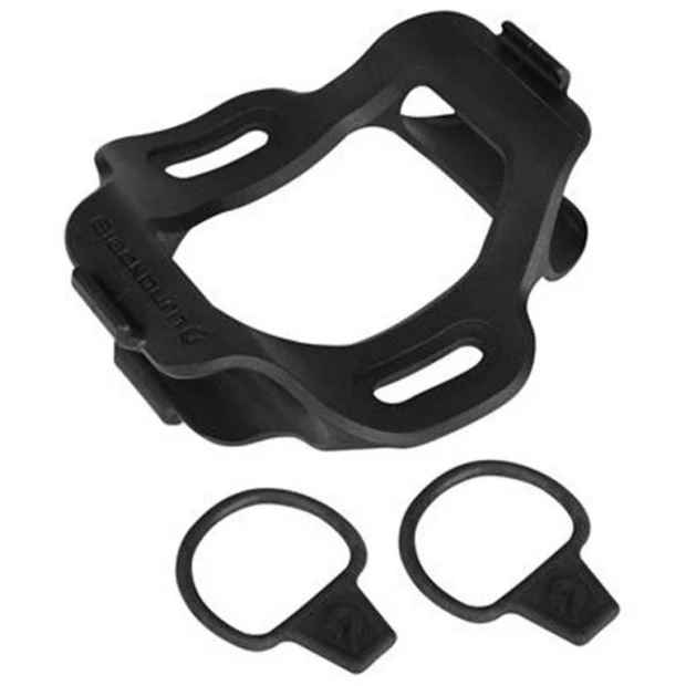 Kit Réparation Tubeless Blackburn Pro Plugger 4 Kit Réparation Tubeless Blackburn Pro Plugger – Image 2