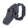 Levier De Blocage Kind Shock KS 2020 Pour Tige De Selle -Pièces Détachées Pour Vélos levier de blocage kind shock ks 2020 pour tige de selle