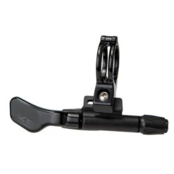 Levier De Blocage Kind Shock Southpaw 2020 Pour Tige De Selle