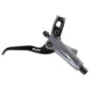 Levier De Frein à Disque Hydraulique Avid Elixir 7 Trail -Pièces Détachées Pour Vélos levier de frein a disque hydraulique avid elixir 7 trail
