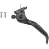 Levier De Frein à Disque Hydraulique SRAM Level TL -Pièces Détachées Pour Vélos levier de frein a disque hydraulique sram level tl