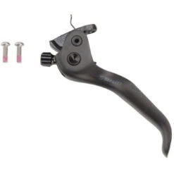 Levier De Frein à Disque Hydraulique SRAM Level TL
